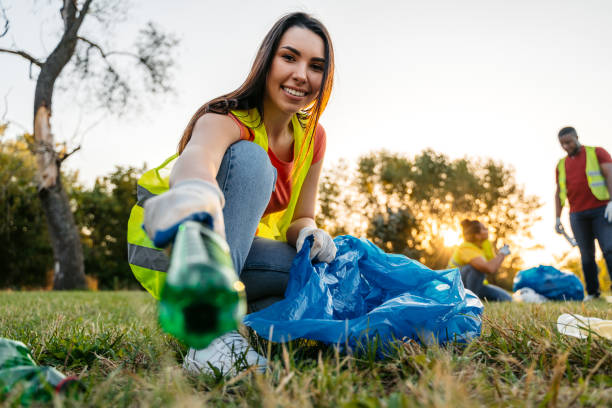 Best Affordable Junk Removal Services  in Saranac Lake, NY