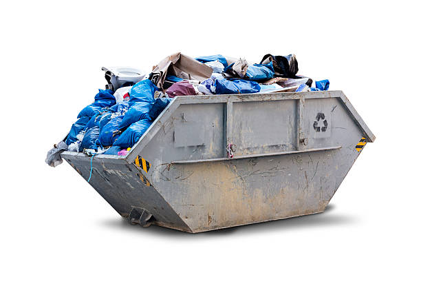 Best Trash Removal Near Me  in Saranac Lake, NY