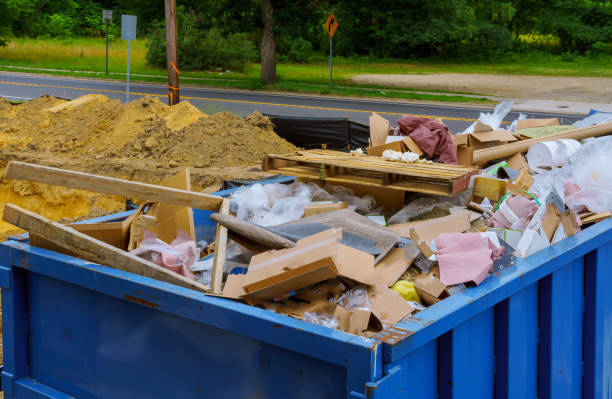 Best Dumpster Rental Services  in Saranac Lake, NY
