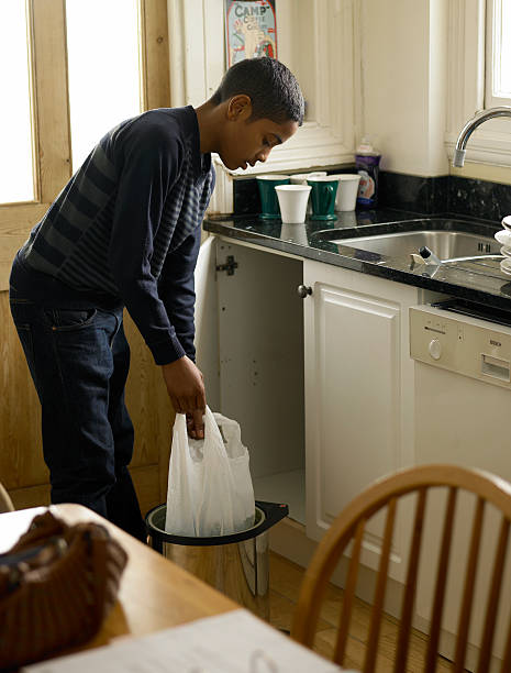Best Trash Removal Near Me  in Saranac Lake, NY
